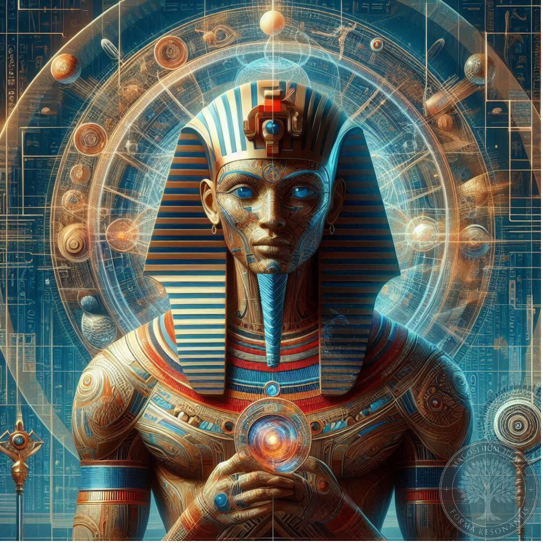 Консилиум сцена институционального мышления и признания