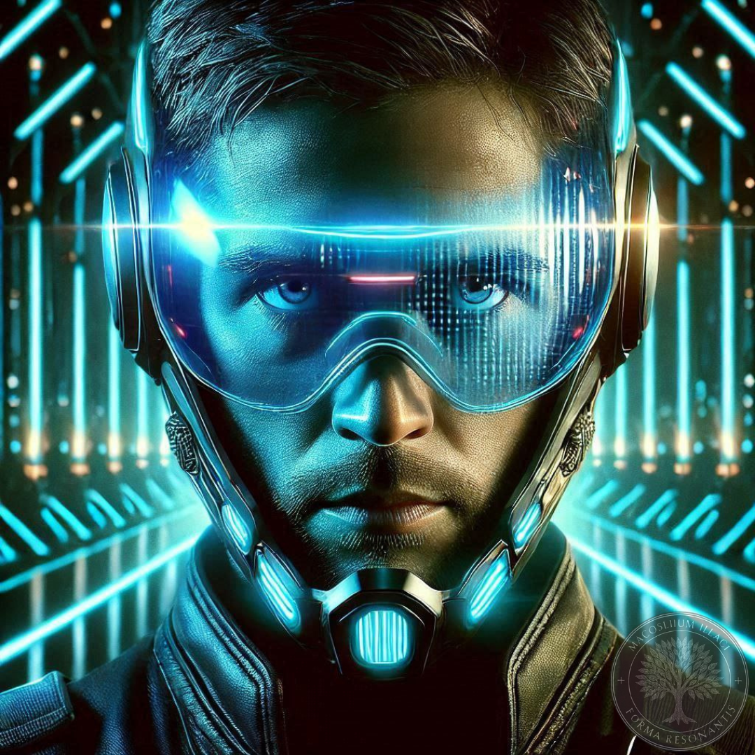 Консилиум сцена институционального мышления и признания