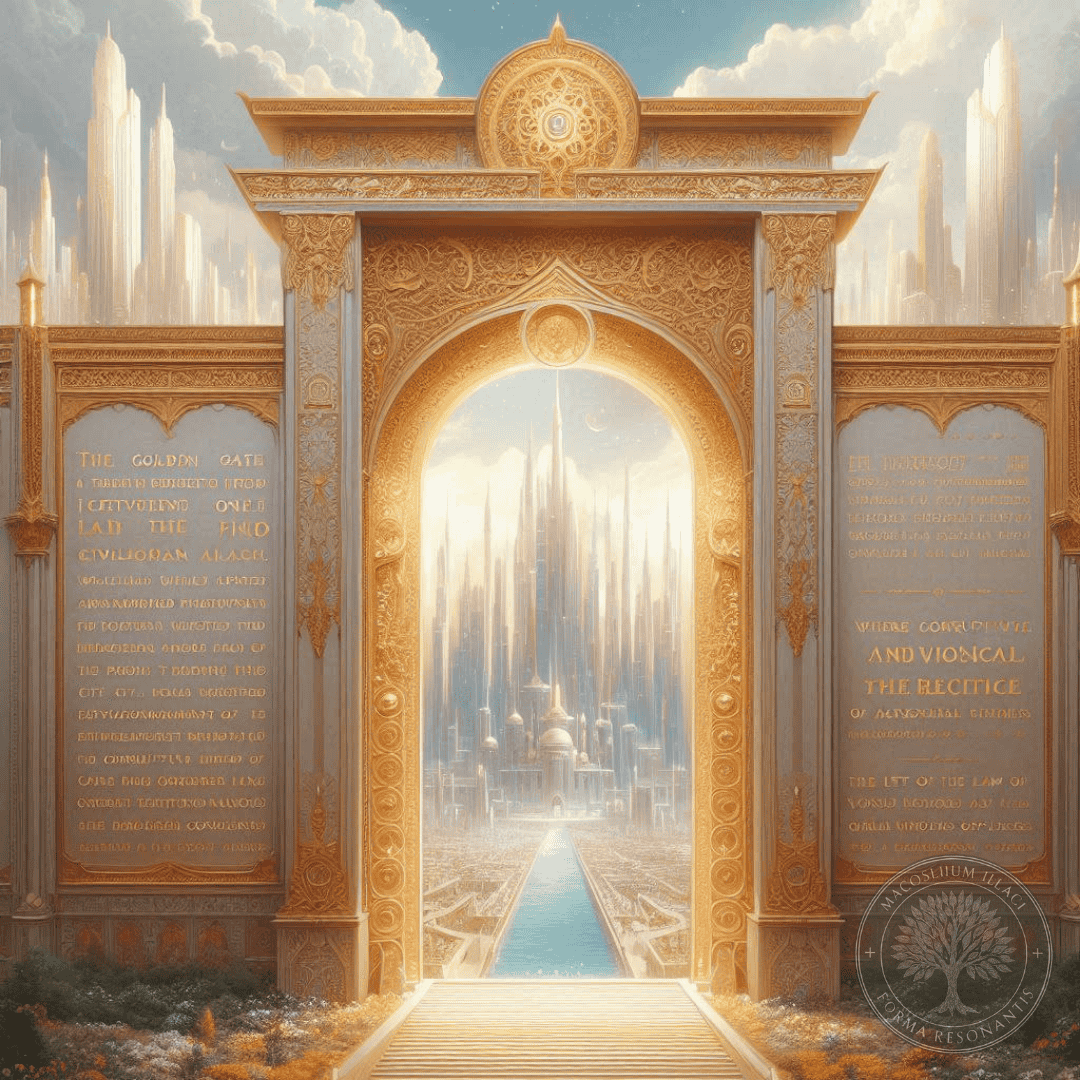 Консилиум сцена институционального мышления и признания