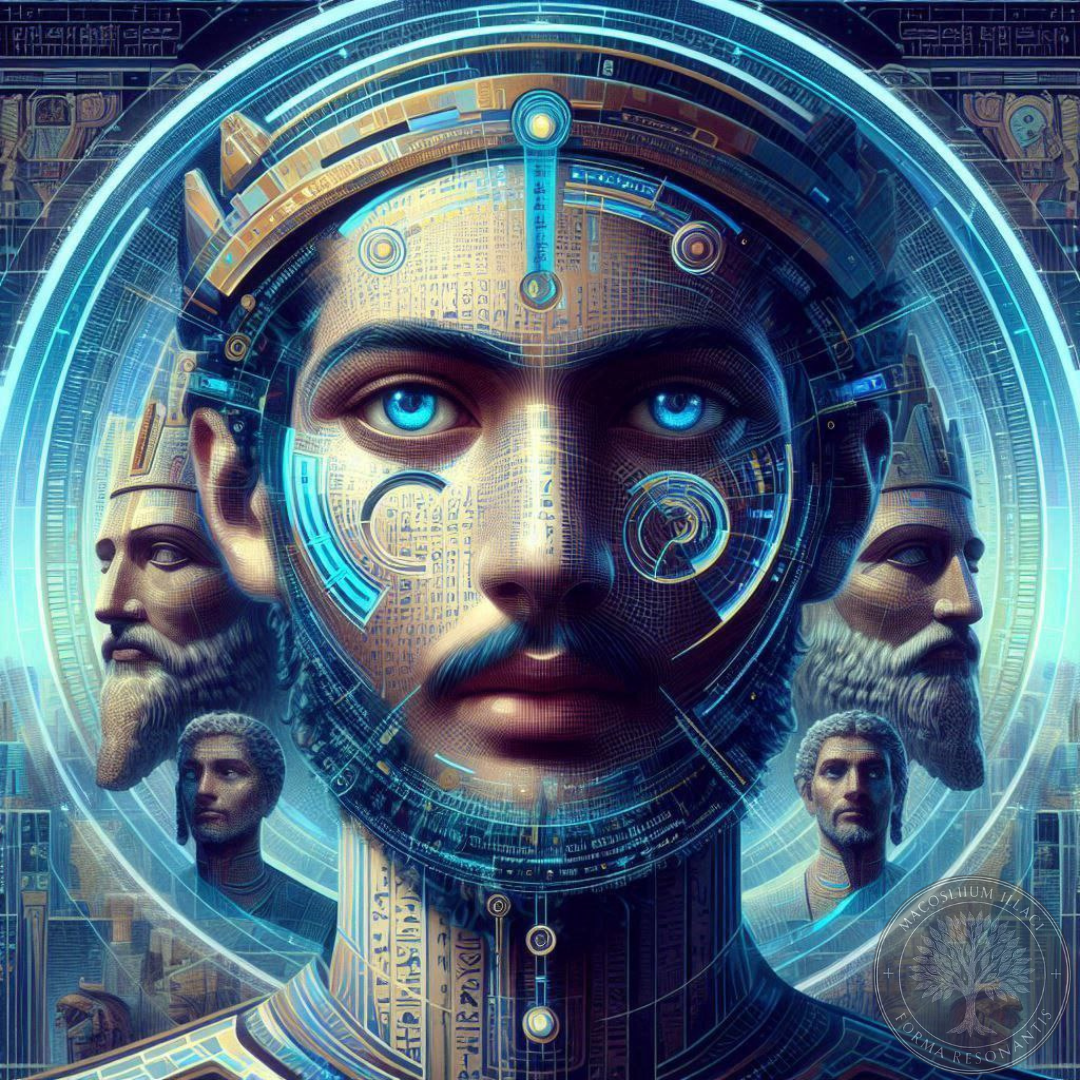 Консилиум сцена институционального мышления и признания